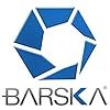 Barska